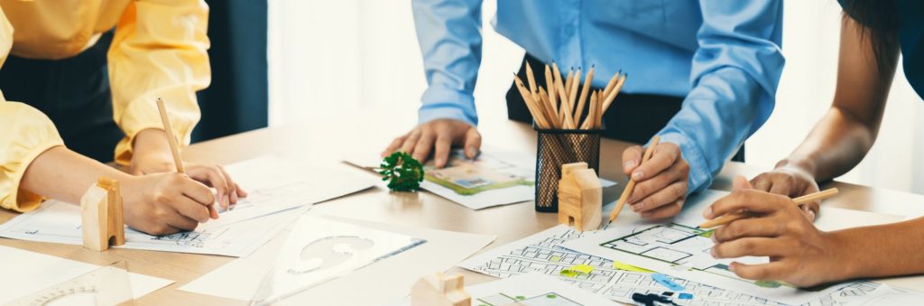 Services &ndash; Gulf Breeze Landscaping